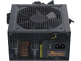 Seasonic B12 BC-650 80+ Bronze 650W