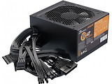 Seasonic B12 BC-650 80+ Bronze 650W