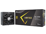 Seasonic Vertex GX-1000 80+ Gold ATX 3.0 1000W