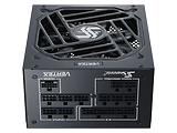 Seasonic Vertex GX-1000 80+ Gold ATX 3.0 1000W