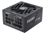 Seasonic Vertex GX-1000 80+ Gold ATX 3.0 1000W