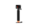 GoPro The Handler Floating Hand Grip / AFHGM-003