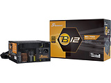 Seasonic B12 BC-750 80+ Bronze 750W