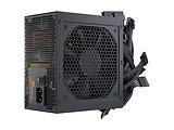 Seasonic B12 BC-750 80+ Bronze 750W