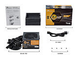 Seasonic B12 BC-750 80+ Bronze 750W