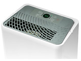 TCL DEL10EB