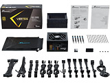 Seasonic Vertex GX-1200 80+ Gold ATX 3.0 1200W