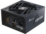 Seasonic Vertex GX-1200 80+ Gold ATX 3.0 1200W