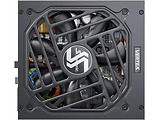 Seasonic Vertex GX-1200 80+ Gold ATX 3.0 1200W