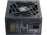 Seasonic Vertex GX-1200 80+ Gold ATX 3.0 1200W