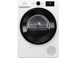 GORENJE DNE 83/GN