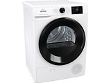 GORENJE DNE 83/GN