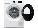 GORENJE DNE 83/GN