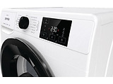 GORENJE DNE 83/GN