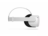 Oculus Meta Quest 2 Advanced VR Gaming / 256GB