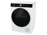 GORENJE DNS 93