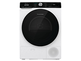 GORENJE DNS 93