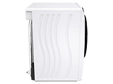 GORENJE DNS 93