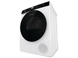 GORENJE DNS 93