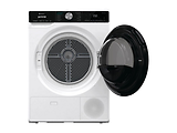 GORENJE DNS 93