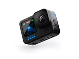 GoPro HERO 12 Black