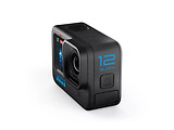GoPro HERO 12 Black