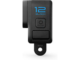 GoPro HERO 12 Black