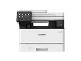 Canon i-Sensys MF463DW MFD A4