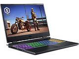 Acer Nitro AN515-58-53D6 / 15.6 FullHD IPS 144Hz / Core i5-12450H / 16GB DDR4 / 512GB NVMe / GeForce RTX 4060 8GB GDDR6 / Killer 1650i / No OS