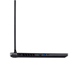 Acer Nitro AN515-58-53D6 / 15.6 FullHD IPS 144Hz / Core i5-12450H / 16GB DDR4 / 512GB NVMe / GeForce RTX 4060 8GB GDDR6 / Killer 1650i / No OS