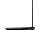 Acer Nitro AN515-58-53D6 / 15.6 FullHD IPS 144Hz / Core i5-12450H / 16GB DDR4 / 512GB NVMe / GeForce RTX 4060 8GB GDDR6 / Killer 1650i / No OS