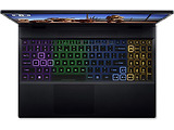 Acer Nitro AN515-58-78FD / 15.6 FullHD IPS 144Hz / Core i7-12650H / 16GB DDR4 / 1.0TB NVMe / GeForce RTX 4060 8GB GDDR6 / Killer 1650i / No OS