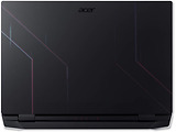 Acer Nitro AN515-58-78FD / 15.6 FullHD IPS 144Hz / Core i7-12650H / 16GB DDR4 / 1.0TB NVMe / GeForce RTX 4060 8GB GDDR6 / Killer 1650i / No OS