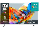 Hisense 65U6KQ