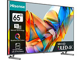 Hisense 65U6KQ