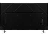 Hisense 65U6KQ