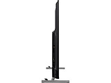 Hisense 65U6KQ