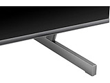 Hisense 65U6KQ