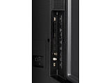 Hisense 65U6KQ