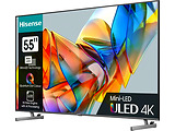 Hisense 55U6KQ