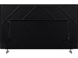 Hisense 55U6KQ
