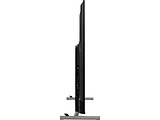 Hisense 55U6KQ