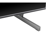 Hisense 55U6KQ