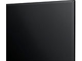 Hisense 55U6KQ