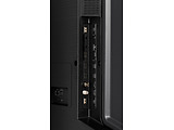 Hisense 55U6KQ
