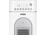 Noveen PTC3000 Smart / 2000W White