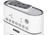 Noveen PTC3000 Smart / 2000W White
