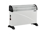 Noveen CH5000 Turbo Fan