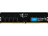 Crucial CT16G56C46U5