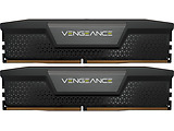 Corsair Vengeance CMK32GX5M2B6400C36 / 2x 16GB DDR5 6400